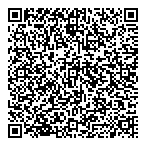 QR код "Куйбышевский"