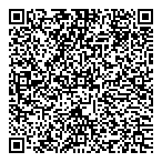 QR код "М10-Ойл"