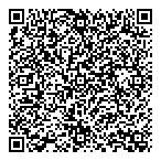 QR код "Pizza Express"