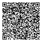 QR код "Ария"