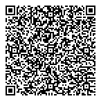 QR код "М10-Ойл"