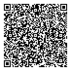 QR код "Ойл-Трейд"