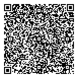 QR код "Мираторг"