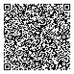 QR код "Тверькамень"