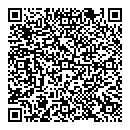 QR код "Soffit"