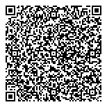 QR код "Олимпиец"
