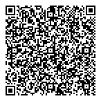 QR код "BENOATE"