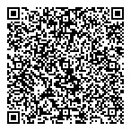 QR код "Корсунофф"