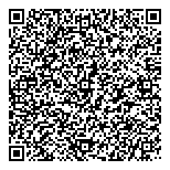QR код "ГОВОРУН"