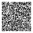 QR код "Капитошка"