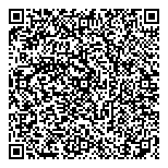 QR код "MD-Регион"