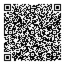 QR код "Юна"