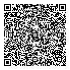 QR код "АвтоМастер"
