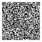 QR код "Хрустальный башмачок"