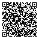 QR код "Калинка"