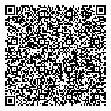 QR код "Бэби-клуб"