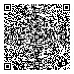 QR код "Vardex"