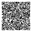 QR код "Жаклин"