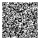 QR код "InPost"