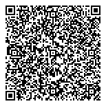 QR код "ЭкоТехПром"