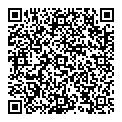 QR код "Elke Auto"