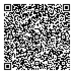 QR код "Киселёво"