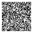 QR код "АГЗС"