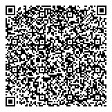 QR код "Газ-Сервис"