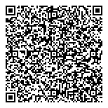 QR код "Улыбка"