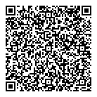QR код "Юникон"