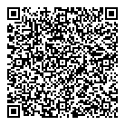 QR код "Катюша"