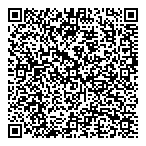 QR код "ТЗИК"