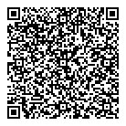 QR код "Дары моря"