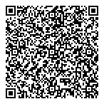QR код "Иствуд"