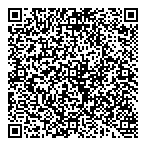 QR код "МЯСНОВский"