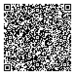 QR код "Ермолино"