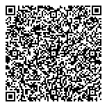 QR код "Лагуна"