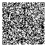 QR код "Контидом"