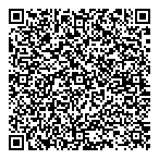 QR код "ТеплоКом"