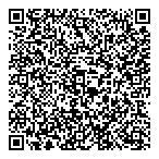 QR код "Boft"