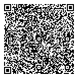 QR код "Boft"