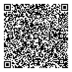 QR код "Термотехника"