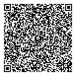 QR код "СамараПластмет"