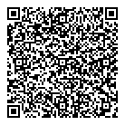QR код "T.I.M.E"
