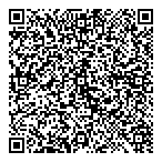 QR код "Регион-Строй"
