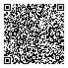 QR код "Чак-чак"