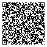 QR код "ОРЭС-Тамбов"