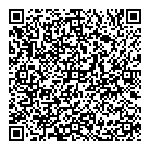 QR код "Добрыня, ЧДОУ"