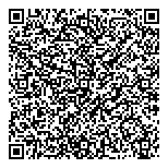 QR код "Free Form"