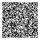 QR код "SK"